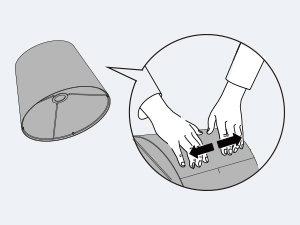 UHLTL06C