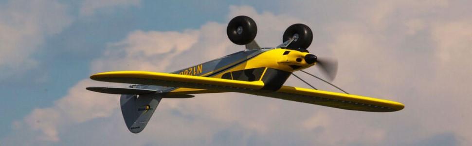 Large manufacture image 3