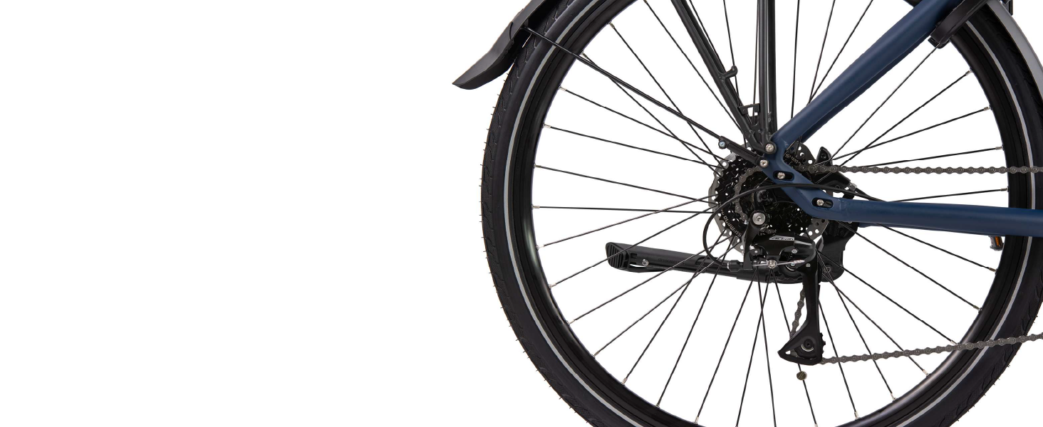 E bike inch bicycle women's men's ebike e-bike for 25 km/h electric with motor adult electric bicycle