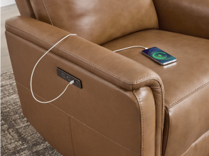 swivel recliner chairs for adults