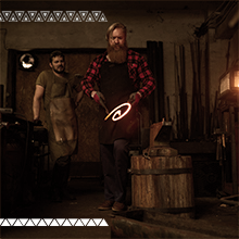 Small manufacture image 8