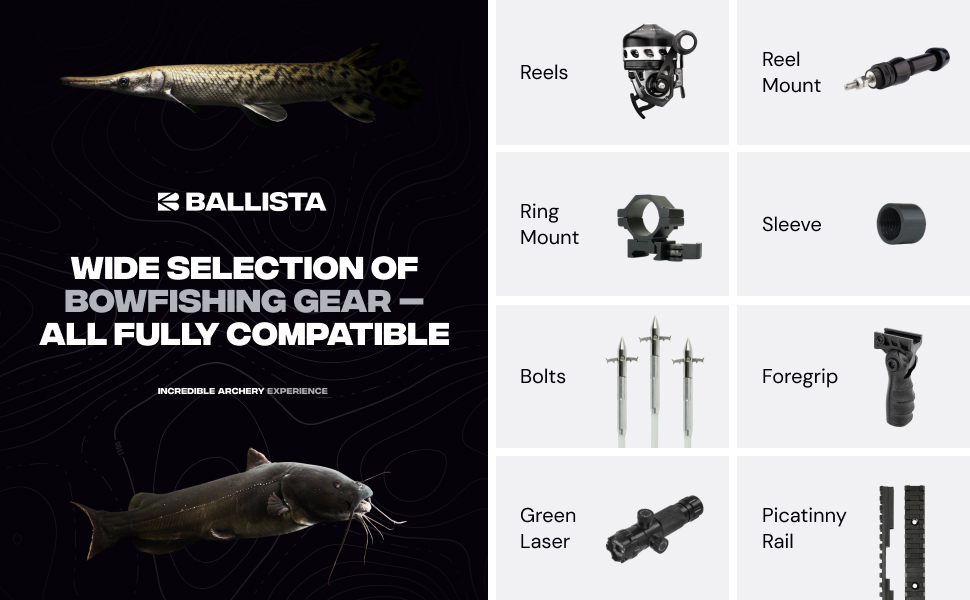 Large manufacture image 7