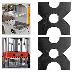 Small manufacture image 2