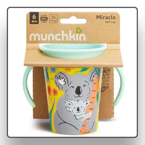 Small manufacture image 4