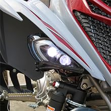 Small manufacture image 3