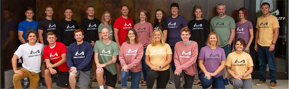 Small manufacture image 9