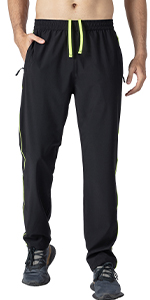Men&amp;amp;amp;#39;s Outdoor Hiking Pants