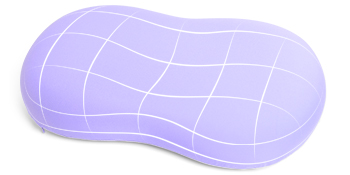 pillow neck support