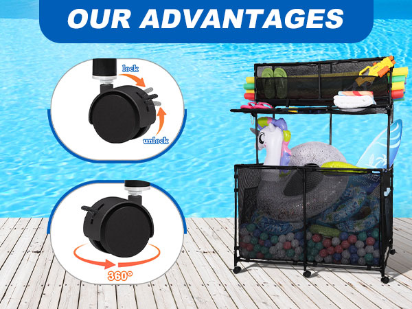 【新品】RAIN OR SHINE SOFT CONTANER L 40L 新品】RAIN OR SHINE SOFT CONTANER L 40L K&J CHIPMUNK 40