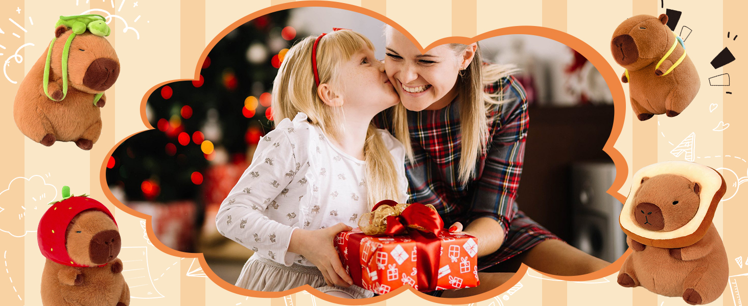 Large manufacture image 5