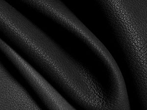 c42077a8-4a9d-4bfb-a17b-4eb89a988a14.__CR0,0,300,225_PT0_SX300_V1___ Gaming Chair, Leather High-Back Home Office Desk Chair with Flip-Up Arms, Ergonomic Padded Rolling Wheels Swivel Tilt Gamer Computer Chair with Comfy Lumbar Support, Height Adjustable, Pink