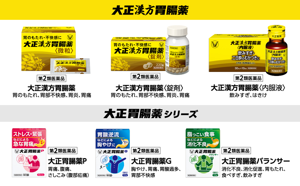 漢方医学大辞典2　薬物編 漢方医学大辞典2 薬物編 漢方医学大辞典2 薬物編 漢方医学