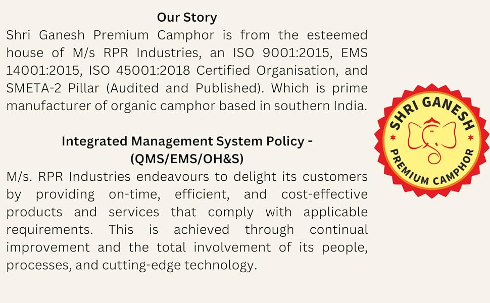 Large manufacture image 5