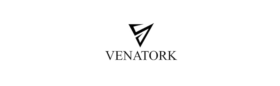 Venatork