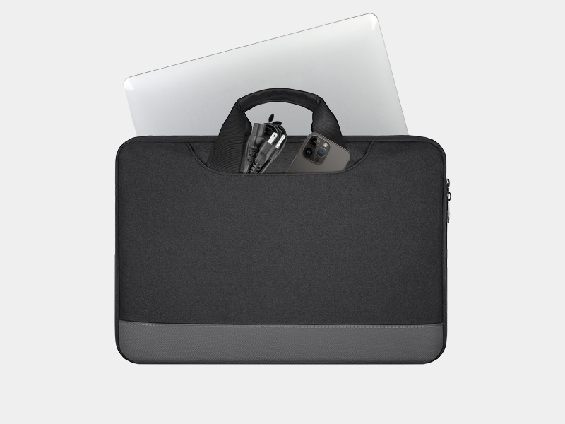 All your small tech accessories are in one place