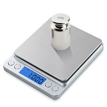 food scale WA310