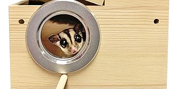 Small manufacture image 2