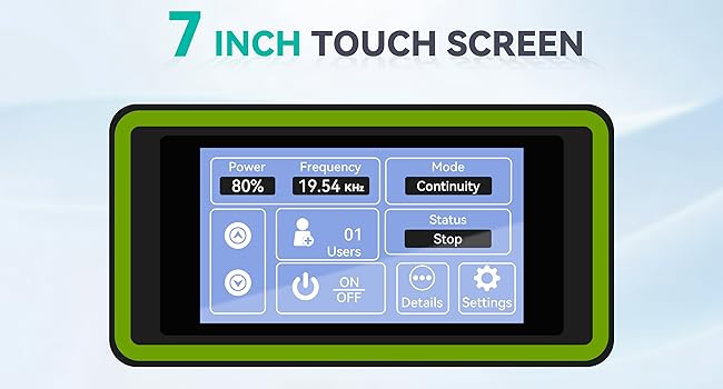 Large manufacture image 2