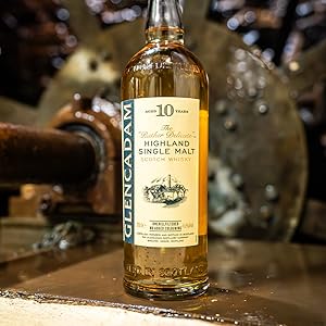 Small manufacture image 3