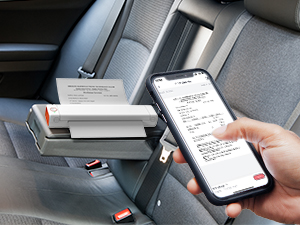 Small manufacture image 4