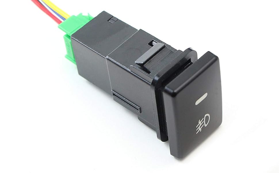 Large manufacture image 3