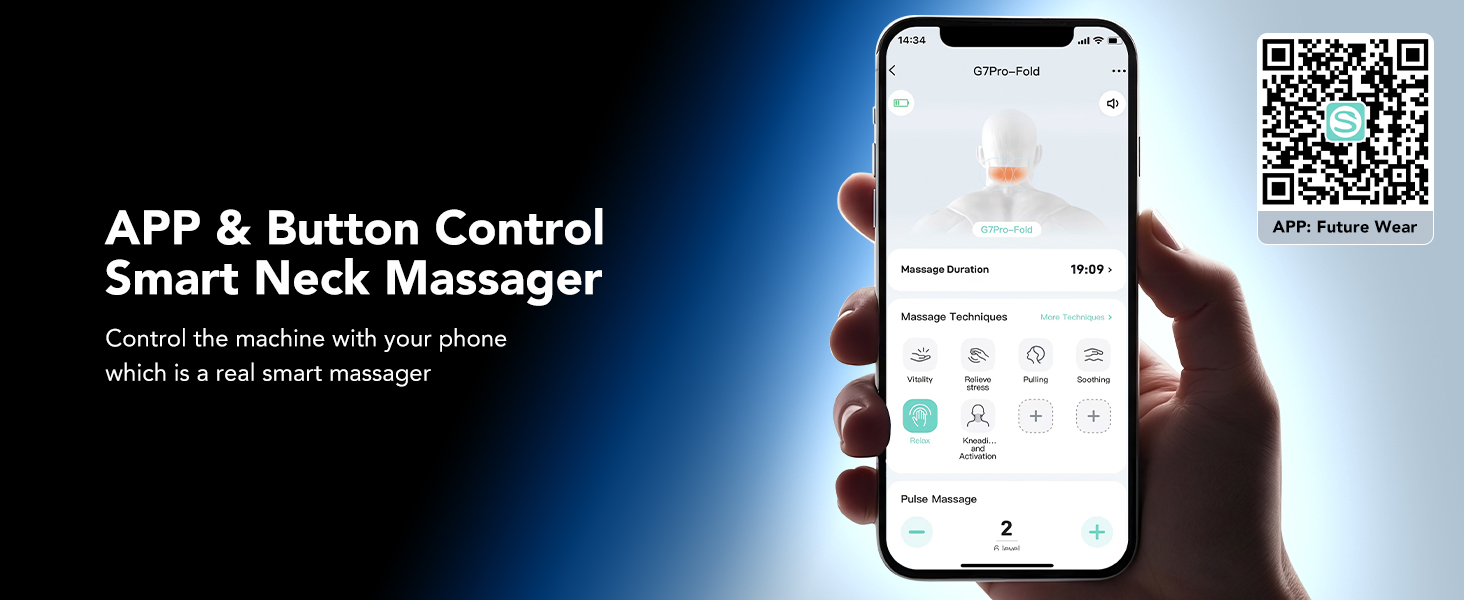 Large manufacture image 4