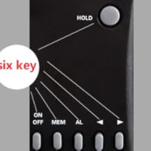 Small manufacture image 6