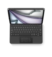 Apple - ゆうゆう iPad Air M3 Smart Keyboard Folio Amazon.com: Smart Keyboard Folio for Air 11 Inch (M3 2025/M2