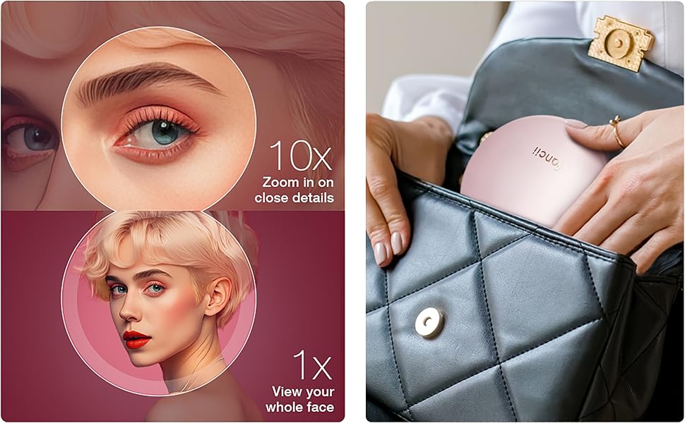 Large manufacture image 2