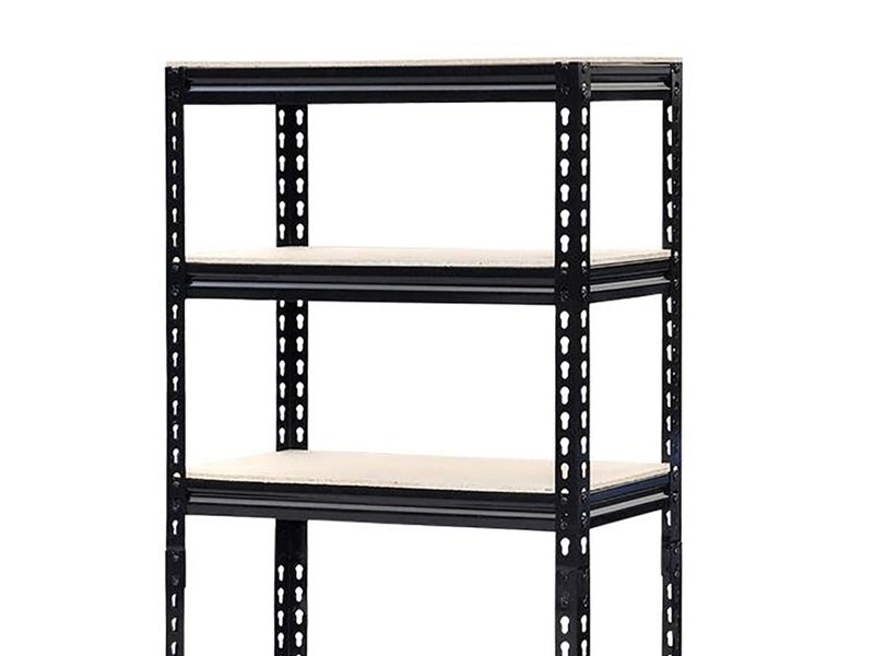 Large manufacture image 1