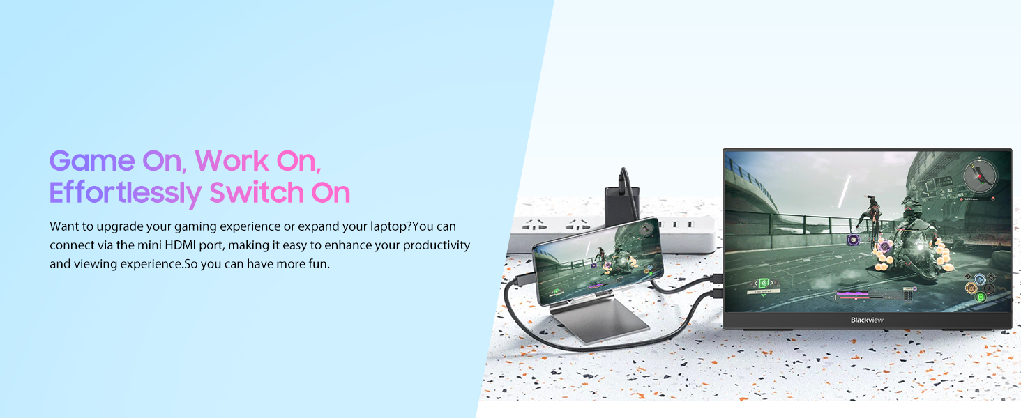 laptop display screen