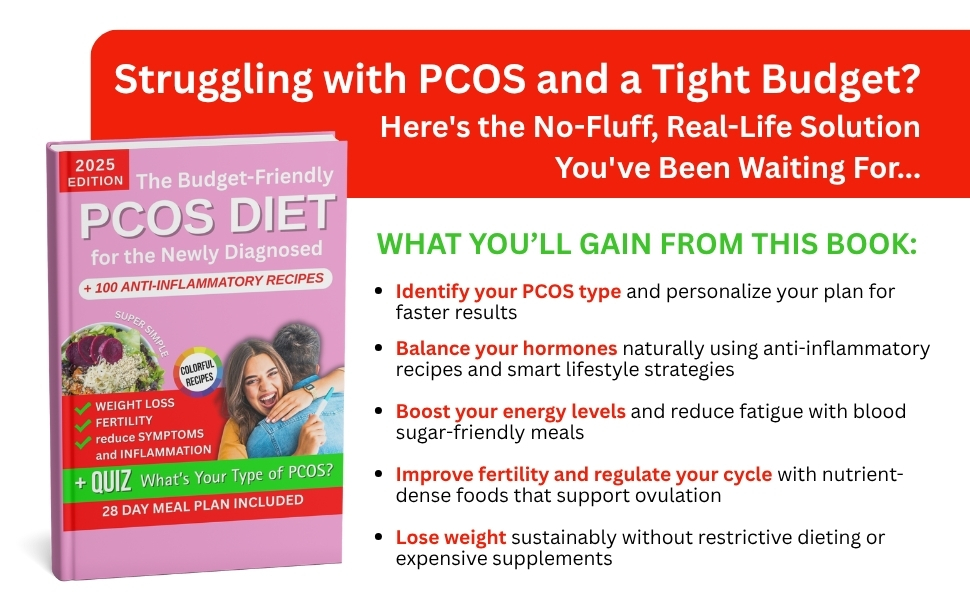 pcos