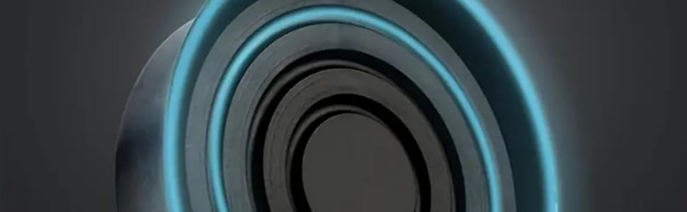 anti vibration washing machine pad