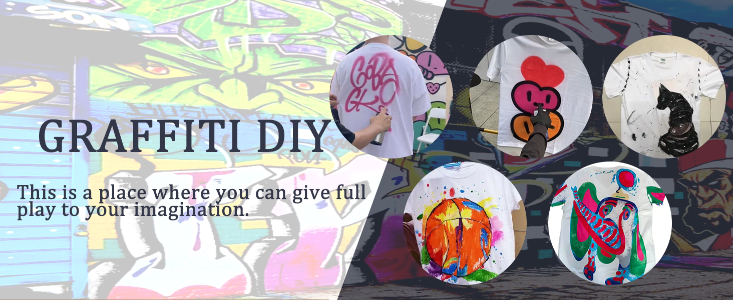 short sleeve t shirt