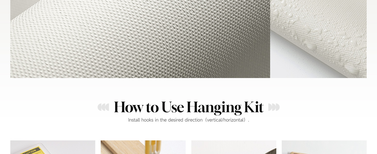 vintage framed wall art