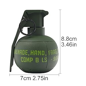 Small manufacture image 3