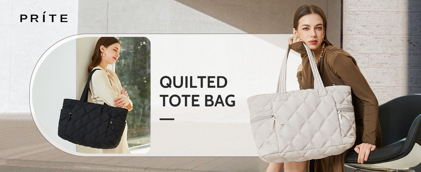 C4267373 095e 41d3 B244 D574535a111a. CR0,0,1464,600 PT0 SX1464 V1