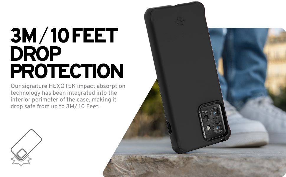 Large manufacture image 6