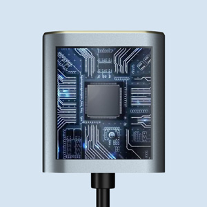 Small manufacture image 4