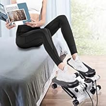 Small manufacture image 8