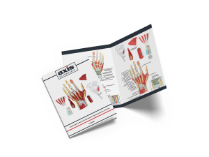 Small manufacture image 4