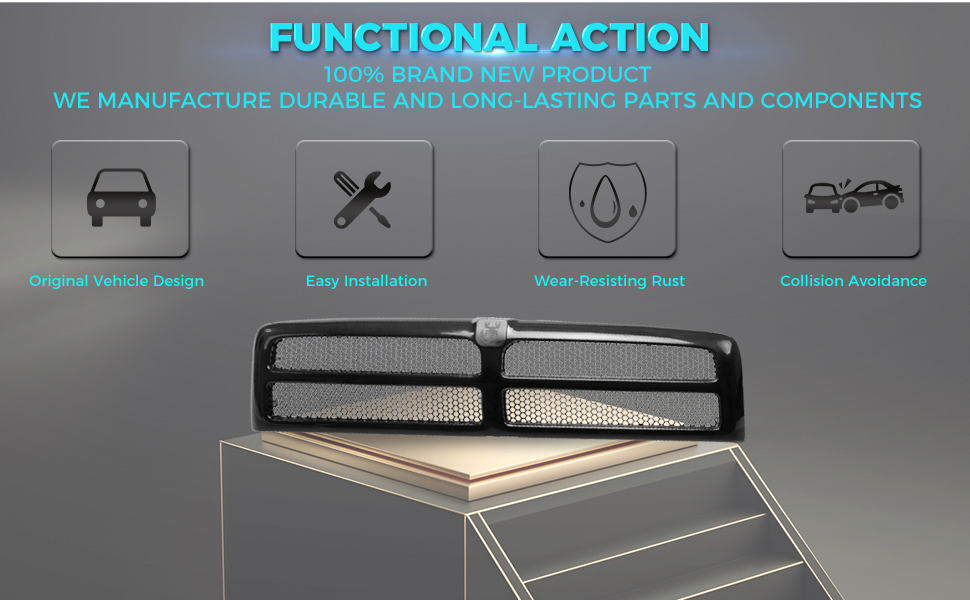 Large manufacture image 4