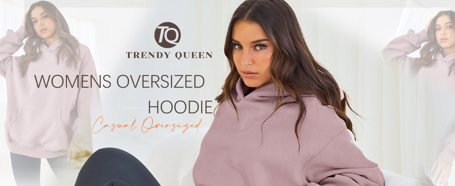 trending now-fashion-watch-jeans-dress-trend of today 26 1