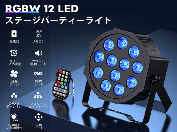 ミュゼ　ライトセット【バラ売り可】 Amazon.co.jp: スターヘッド Sサイズ キラキラ シルバー