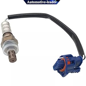 バイイー Amazon.com: Automotive-leader 55566648 Upstream Air Fuel