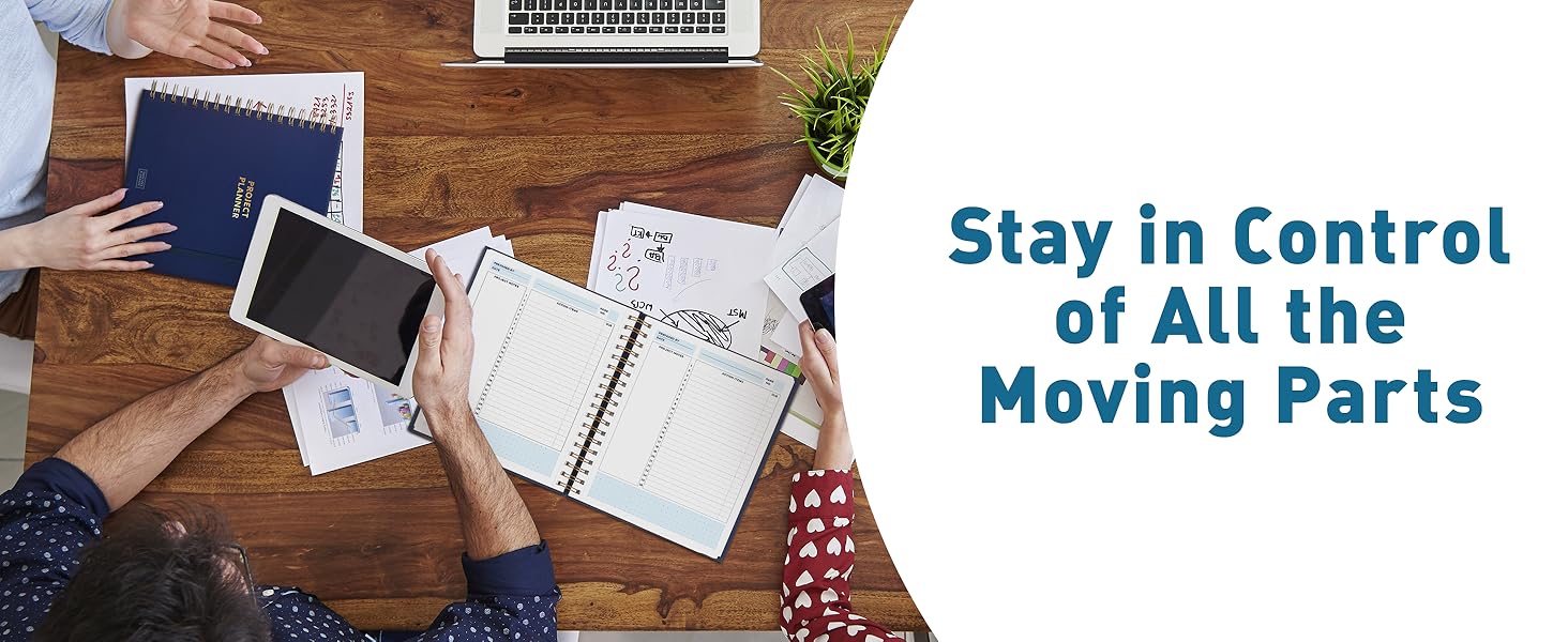 Large manufacture image 5