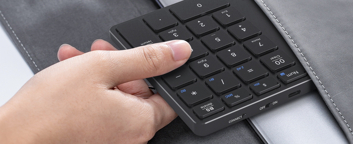 Large manufacture image 6