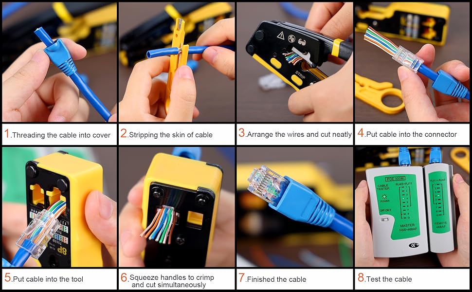 Large manufacture image 3