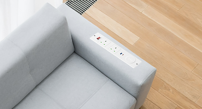 Large manufacture image 8