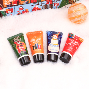 Small manufacture image 2